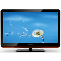 PHILIPS 19PFL3405